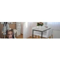 Logo Schridde, Andrea u. Siegmar