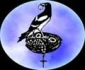 Logo Andrea Venhaus Piercing
