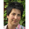 freiberufliche Hebamme Andrea Wagner