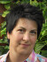 Logo Andrea Wagner Hebamme