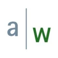 Logo Wei&szlig;enberger, Andrea