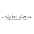 Andrea Werner - Lifetime Memories in Art Berlin