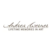 Andrea Werner - Lifetime Memories in Art Berlin