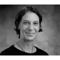Andrea Westermaier Logop&auml;dische Praxis Eichenau
