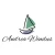 Logo Andrea Windus
