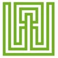Logo Wirth, Andrea