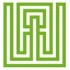 Logo Andrea Wirth Versicherungsmakler