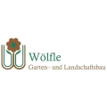 Andrea Wölfle Garten- und Landschaftsbau Mindelheim