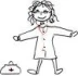 Logo Andrea Wulf-Overdieck Fach&auml;rztin f&uuml;r Kinder- und Jugendmedizin