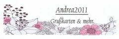 Andrea2011-Grußkarten & mehr Herrischried