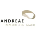 Andreae Immobilien GmbH Bochum