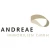 Logo Andreae Immobilien GmbH