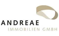 Andreae Immobilien GmbH Bochum