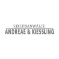 Logo Andreae und Kiessling