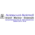 Andreani-Knippel GmbH Geilenkirchen