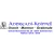 Logo Andreani-Knippel GmbH