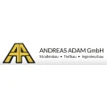 Andreas Adam GmbH Sayda