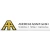 Logo Andreas Adam GmbH