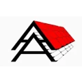 Andreas Alber GmbH Dachdeckermeister Hohen Neuendorf