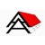 Logo Andreas Alber GmbH