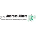 Andreas Albert Vermessungsb&uuml;ro Schwarzenberg