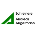 Andreas Angermann Schreinerei Wonsees