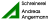 Logo Andreas Angermann Schreinerei