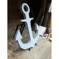 Andreas Ankert Bauservice Finsterwalde
