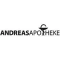 Logo Andreas-Apotheke