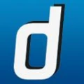 Logo Andreas Arnold Kommunikation
