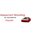 Andreas Autoservice Venusberg KFZ-Meisterbetrieb KFZ-Meisterbetrieb Drebach