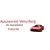 Logo Andreas Autoservice Venusberg KFZ-Meisterbetrieb KFZ-Meisterbetrieb