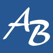 Logo Andreas Baar Zahntechnik GmbH