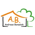 Andreas Banasiak Garten- und Landschaftsbau Buchholz, Aller