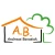 Logo Andreas Banasiak Garten- und Landschaftsbau
