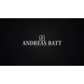 Andreas Batt Versicherungsmakler Kaufbeuren