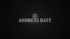 Andreas Batt Versicherungsmakler Kaufbeuren
