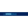 Logo Baumfalk, Andreas