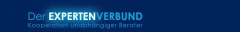 Logo Andreas Baumfalk Unternehmensberater für Datenverarbeitung