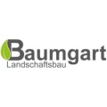 Andreas Baumgart Landschaftsbau GmbH & Co. KG Geroda, Unterfranken