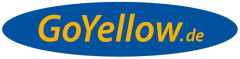 Logo Andreas Baus Finanzberatung
