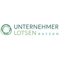 Andreas Becker-Beratung/Unternehmerlotsen Bayern Augsburg