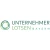 Logo Andreas Becker-Beratung/Unternehmerlotsen Bayern
