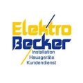 Logo Elektro Becker