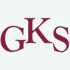 Logo Andreas Becker Flugschule Drachenfliegenlernen