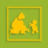 Logo Andreas Becker Hausmeisterservice