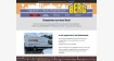Andreas Berg Industrie und Hausmeisterservice GmbH Hilchenbach