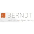 Andreas Berndt Tischlermeister Gro&szlig;sch&ouml;nau