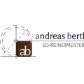Andreas Bertl Schreinermeister Niedereschach