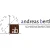 Logo Andreas Bertl Schreinermeister